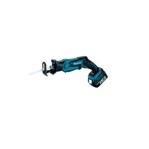 マキタ（makita） 18V 充電式レシプロソー JR184DZ（本体のみ) : TOOLS