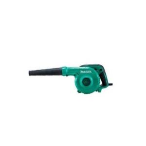 makita(マキタ) ブロワ (無断変速) MUB402 : RECOROOM makita(マキタ) ブロワ (無断変速) MUB402 : RECOROOM