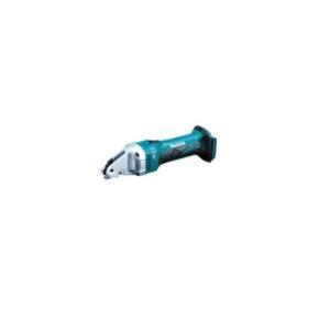 マキタ MAKITA JS1601 ストレートシャー : 家ファン! Yahoo!店 マキタ MAKITA JS1601 ストレートシャー : 家ファン! Yahoo!店