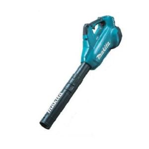 マキタ（makita） 18V+18V/36V 充電式ブロワ MUB362DPG2 セット : e