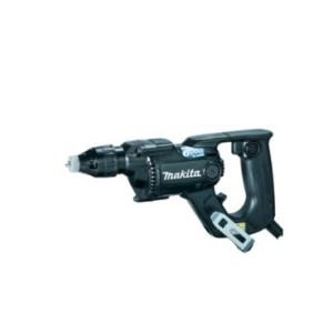 マキタ（makita） 2スピードドリル DP4010 : e-toolヤフー店 - 通販