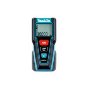 マキタ LD030P　レーザー距離計