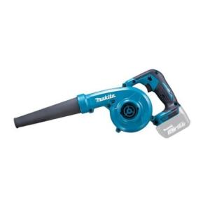 マキタ（makita） 14.4V 充電式ブロワ UB142DZ(本体） : TOOL-GYM