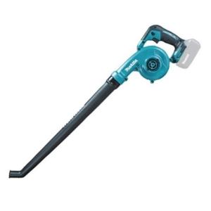 マキタ（makita） 14.4V 充電式ブロワ UB144DZ（本体） : TOOLS
