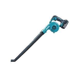 マキタ（makita） UB185DZ + BL1830B 18V充電式ブロア(本体のみ)+3.0Ah 