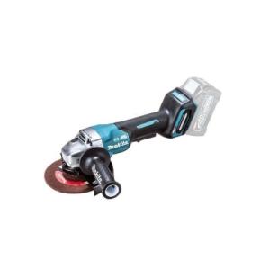 亀倉精機 パイプ断水機 SS-30 手動油圧式 : e-toolヤフー店 - 通販