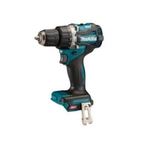 €€MAKITA マキタ 13mm　アングルドリル DA4000LR グリーン 楽天市場】マキタ DA4000LR 13mmアングルドリル : 島道具