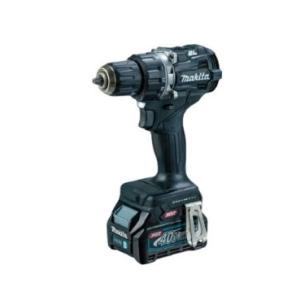 マキタ（makita） HP487DRGX（バッテリ2個・充電器・ケース付） 充電式