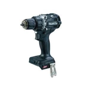 マキタ（makita） BAP001G(A-75817) バッテリーアダプタ (40Vmax対応
