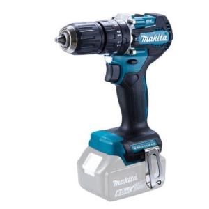 マキタ コードレスドリルドライバー XFD13Z マキタ 18V 充電式 ドリル ドライバー ブラシレス XFD13Z 本体