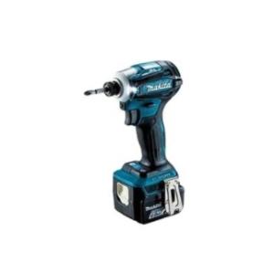 BOSCH（ボッシュ） 高圧洗浄機 UA125 100V 水道直結型 大型ホイールで