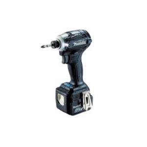 ENEOS タフリックス グリース MP2番 400g×2本セット ジャバラ 省エネ