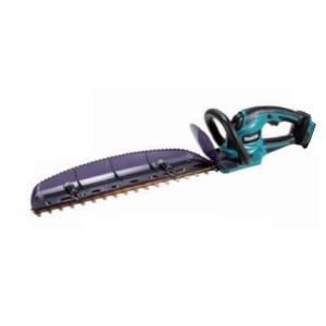 ESCO エスコ EA575SF-13 1250g/400mm ハンマー(ステンレス製 ESCO エスコ EA575SF-13 1250g/400mm ハンマー(ステンレス製