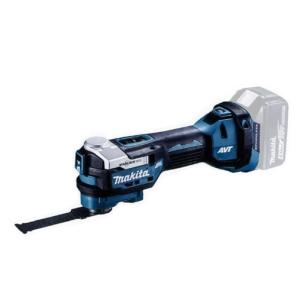 HILTI ヒルティ ガス式鋲打機 GX 3 本体+ケース 2154346 : かんだ