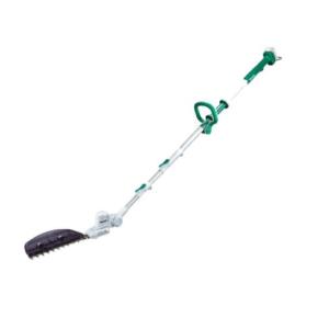 マキタ（makita） 充電式ポールバリカン MUN301LDZ 300mm 18V 本体のみ