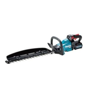 マキタ（makita） 40V 充電式ヘッジトリマ MUH012GRDX 刃物長850mm