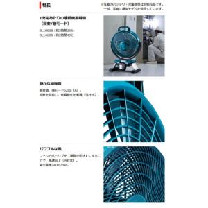 マキタ CF301DZ (充電器・バッテリ別売...の詳細画像1