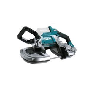 マキタ（makita） 40Vmax 充電式ポータブルバンドソー PB001GZ 本体