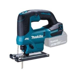 マキタ JV182DZK マキタ（makita） 18V 充電式ジグソー <本体