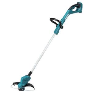マキタ（makita） エンジン刈払機・充電式草刈機 （チップソー標準付属