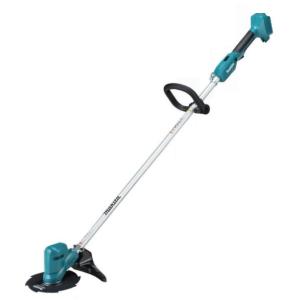 マキタ（makita） 充電式草刈機 MUR193DZ ループハンドル 本体のみ