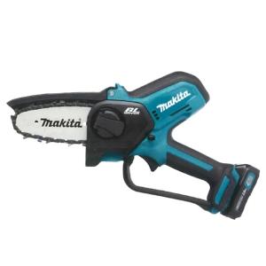マキタ（makita） MCL143DSA 充電式クリーナー (バッテリ1個・充電器付