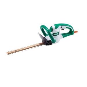 マキタ（makita） MUH3053 300mm電源コード式生垣バリカン AC100V