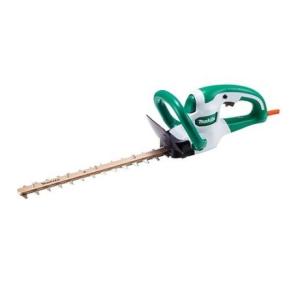マキタ（makita） MUH3653 生垣バリカン 刃物長360mm makita