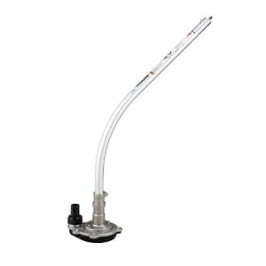 マキタ　A-75384　スプリット用　ポンプアタッチメント　PF400MP　(適用機種MUX01G・MUX60D・MUX18D)