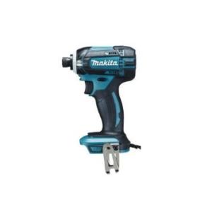 個数：1個】サンポット FHP-S6-30C A1 長府 床暖房用ソフトパネル3畳用