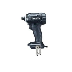 新品 マキタ 14.4V 充電式インパクトドライバ TD134DX 本体のみ
