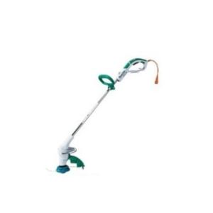 MUR1600N マキタ　電動コード式　草刈機 マキタ（makita） 【在庫有・即納】 電動草刈機 刈込幅160mm金属刃用