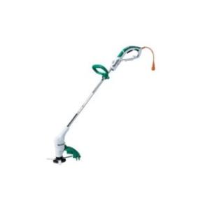 マキタ（makita） A-73695 草刈刃200mm (MUR194DSF用) : モノえー