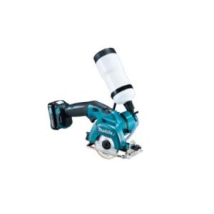 マキタ（makita） コンクリートカッター 4107RSP 180mm 刃無し 7インチ 