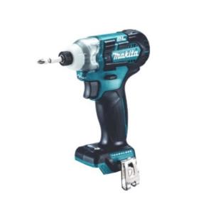 Makita - マキタコンボキットCK1009 マキタ コンボキット CK1009 : DIY FACTORY ONLINE SHOP - 通販