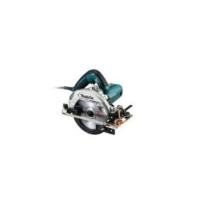 マキタ（makita） 165mm 電子マルノコ HS6302 レーザーダブルスリット 