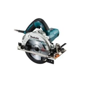 マキタ　165㎜　厚切込み　HS6301spB HS6301 | 株式会社マキタ