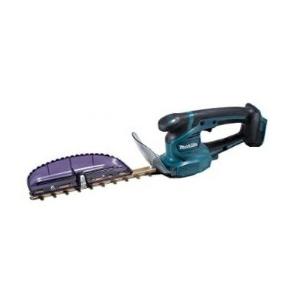 マキタ 14.4V 充電式ミニ生垣バリカン MUH266DZ 260mm 高級刃仕様