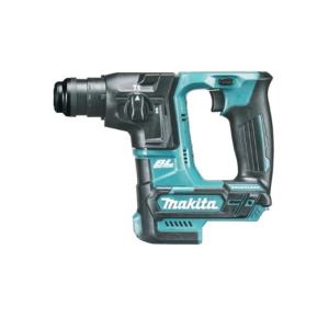 マキタ（makita） 限定2台 17mm 18V 充電式ハンマドリル HR171DZK(本体