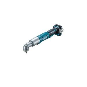 マキタ（makita） 充電式アングルインパクトドライバ TL064DSH 10.8V