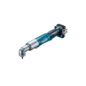 マキタ（makita） TL064DSH セット(バッテリ1個・充電器・ケース付