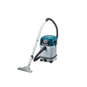 【新品未開封品】マキタ(Makita) 集じん機 乾湿両用 32L 490 楽天市場】マキタ 集じん機 乾湿両用 32L ＜490＞業務用掃除機