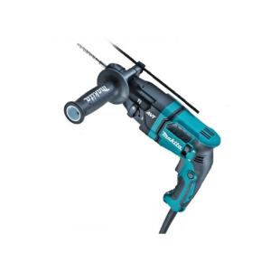 マキタ(Makita) 18ミリハンマドリル HR1841F Amazon | マキタ(Makita) 18ミリハンマドリル HR1841F