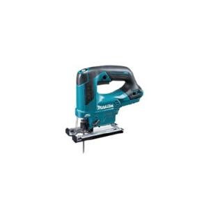 マキタ　makita JV0600K ジグソー m03-3964.jpg