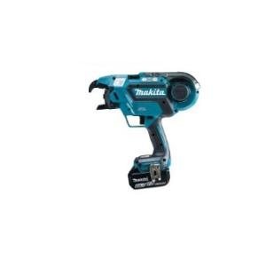 HiKOKI ハイコーキ コードレス鉄筋カッタ CF18DSAL(NK) 18V 本体 HiKOKI ハイコーキ コードレス鉄筋カッタ CF18DSAL(NK) 18V 本体