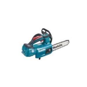 マキタ 18V 200mm 充電式チェンソー MUC204DZ 本体のみ スプロケットノーズバー仕様...