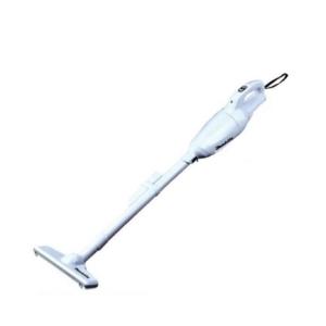 ■makita 充電式クリーナー CL108FD CL108FD | 株式会社マキタ