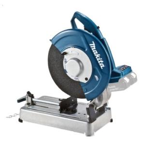 BOSCH Universal Aquatak 125 高圧洗浄機 未開封品 高圧洗浄機 UA125