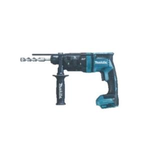 マキタ（makita） 14．4Vハンマドリル HR164DRGXW