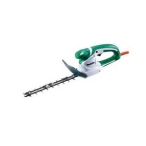 マキタ（makita） 生垣バリカン MUH3052 刈込幅300mm 新・高級刃仕様